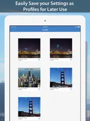 photomarks - watermark photos айпад изображения 4