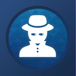 Download Who Cares About My Profile - F app