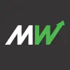 MarketWatch - News & Data App Support