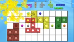 iq blocks problems & solutions and troubleshooting guide - 3