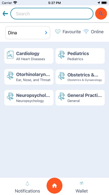 SIMS Patient Care