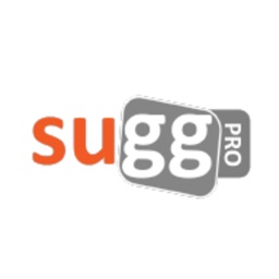 SuggPro - Restaurateur avertit