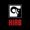 Hiab Events
