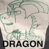 DagsDragonsDogs