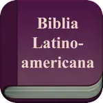 La Biblia Latinoamericana App Positive Reviews