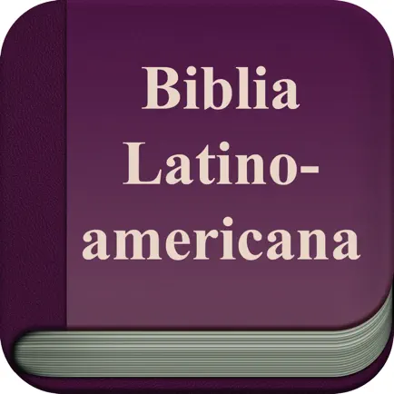 La Biblia Latinoamericana Cheats