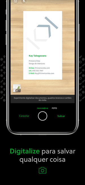 ‎Evernote - Notes Organizer Screenshot