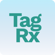Tag Rx for Doctors
