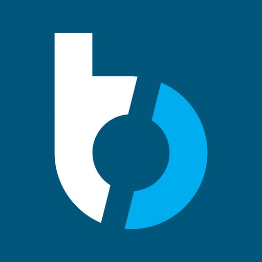 Buildertrend Icon