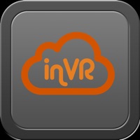 inVR for "Google Cardboard VR"  Virtual Reality PC 용