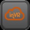inVR is a platform for sharing Virtual Reality experiences