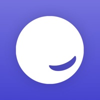 Onespot: Make Apps & Websites Reviews