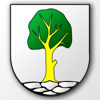 Mokroluh logo