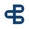 Crossbridge Brickell App icon