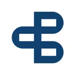 Crossbridge Brickell App App Positive Reviews