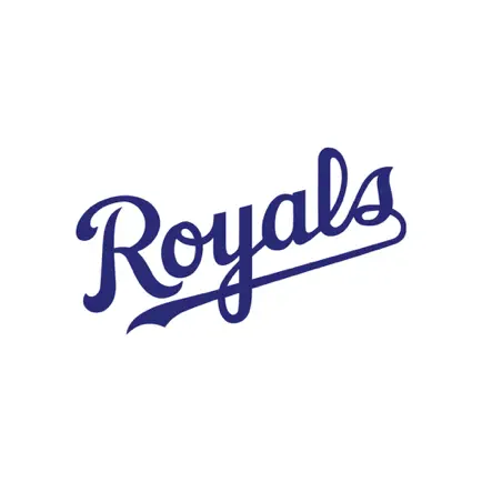 South Prairie Royals Cheats