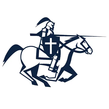 Columbus Catholic Schools Cheats