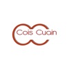 Cois Cuain icon