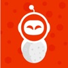 Luna for Reddit icon