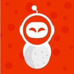 Download Luna for Reddit app