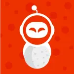 Luna for Reddit App Contact