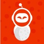 Luna for Reddit app download