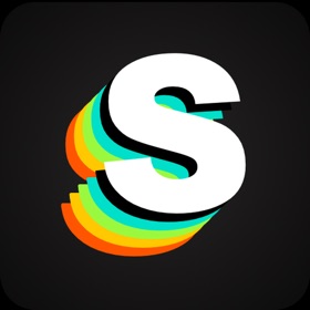 螢幕擷取畫面 (2) Share - Share Your World