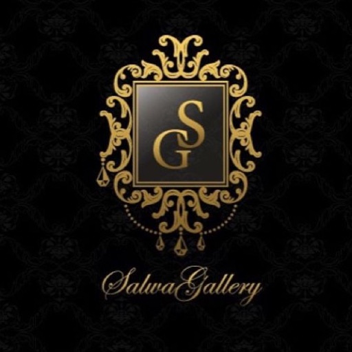 Salwa Gallery icon