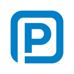 uniPark - parking app