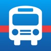 SC Transit - Brampton