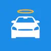 Carvana: Buy/Sell Used Cars App Positive Reviews