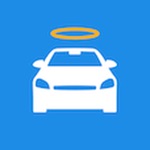 Download Carvana: Buy/Sell Used Cars app