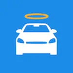 Carvana: Buy/Sell Used Cars App Negative Reviews