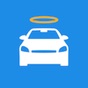 Carvana: Buy/Sell Used Cars app download