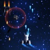 银河空间激战 - 银河攻击空间实时团队