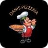 Dani's Pizzeria