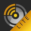 MusicStreamer Lite - iPadアプリ