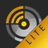 MusicStreamer Lite contact information