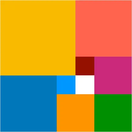 (Square)² Читы