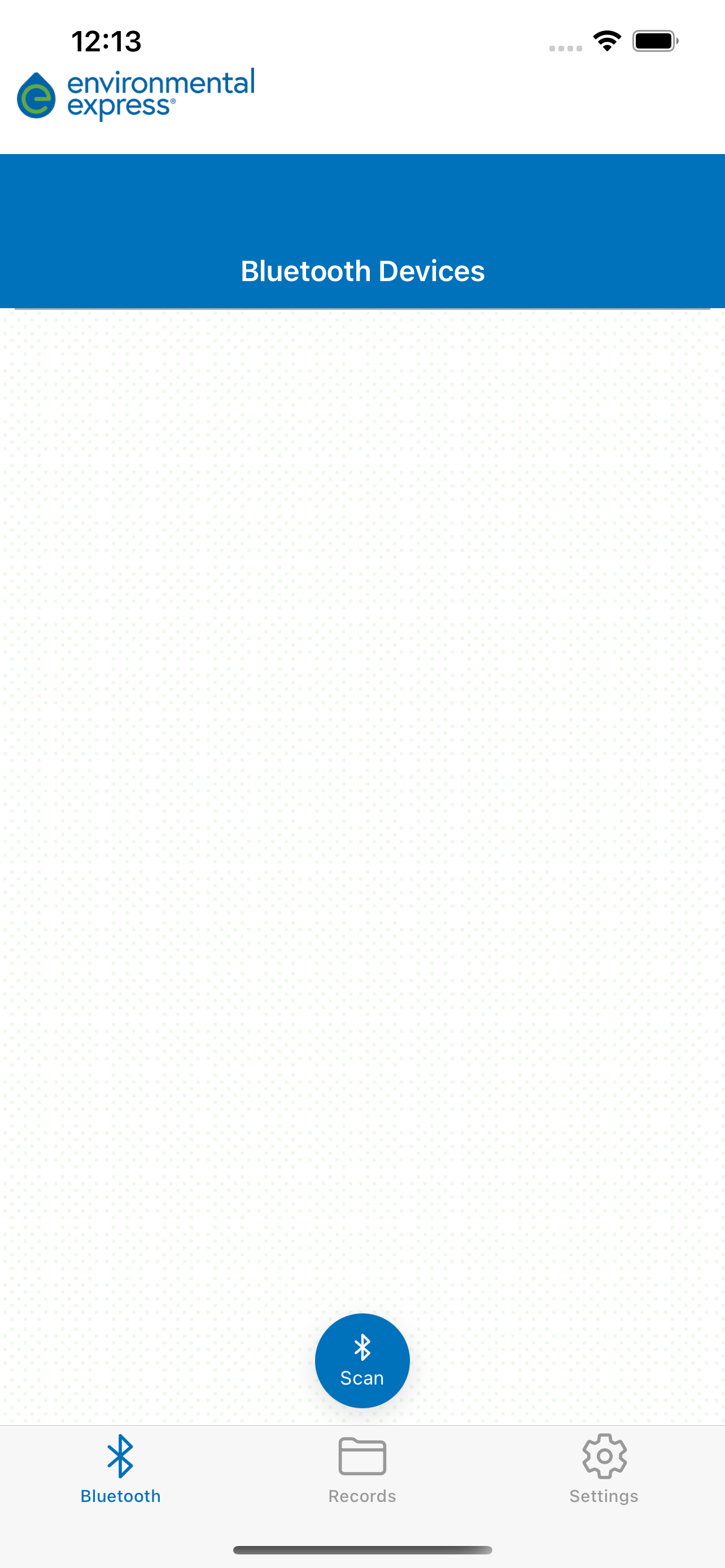 IAQ 15
