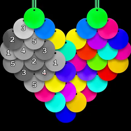 Sequin Art Flip Simulator 2019 Читы