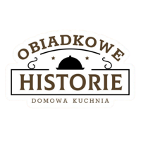 Obiadkowe Historie