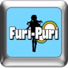 Furi-Puri