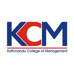 KCM