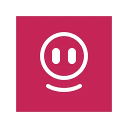 PauseMate app icon