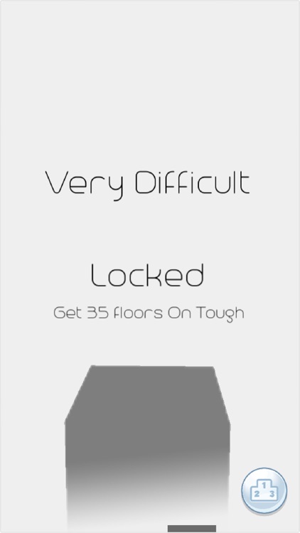 Stack Tower: Build a block skyskraper