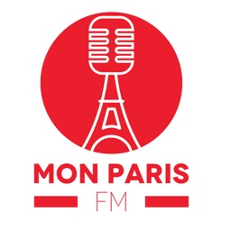 Mon Paris FM