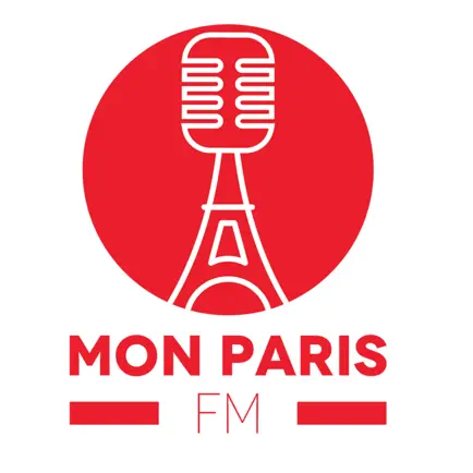 Mon Paris FM Cheats