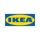 IKEA Cyprus