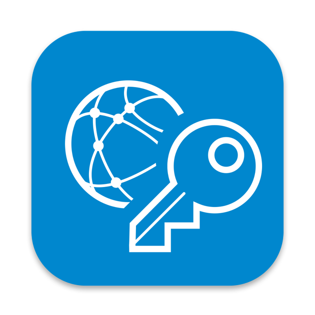 barracuda vpn client microsoft store